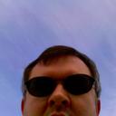 Kyle Roach - @Kyle_R24 - Twitter