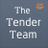 The Tender Team