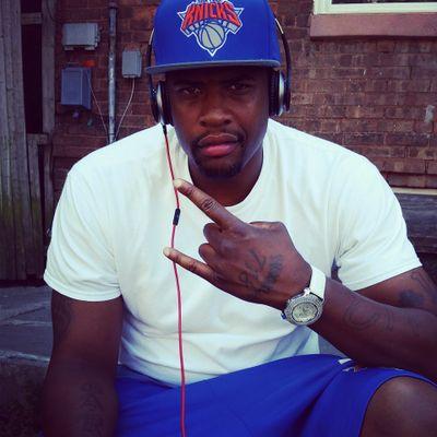 p.m.g. Boss..free the real.. my son my money that order
