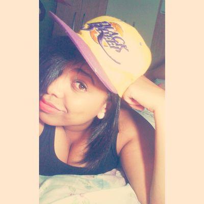 - Prazer Élida | Siga-me , só não persiga-me | God♔ Faith ∞ Vibe ♪ Pisitivity ✌.