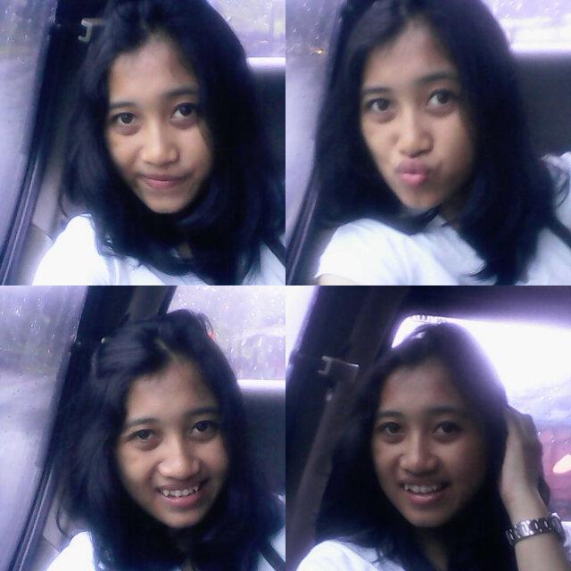 destyretno's profile picture. 