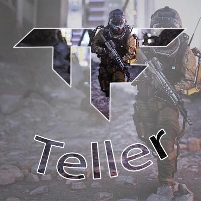 if you are looking for a team DM me asap