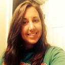 LeAnn White - @leelee1317 - Twitter