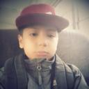 Omar salcedo - @Omarsalcedo14 - Twitter