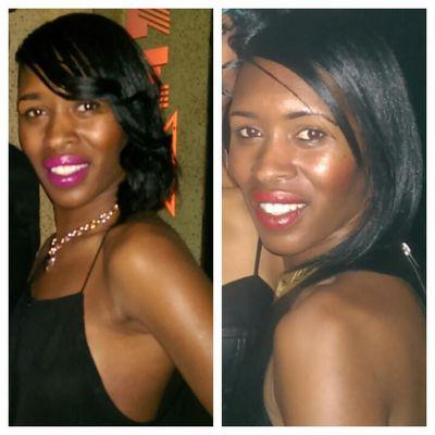 5b073eaf5f3940c's profile picture. enjoy life, tomorrow is not promised