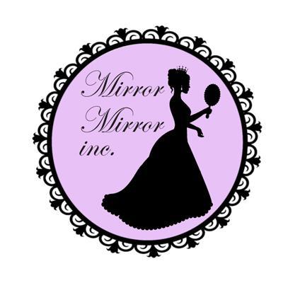 Come and meet your Fairy Godmother. A Unique Bridal Boutique located in the heart of Central New York. A short drive from Syracuse and Rochester.