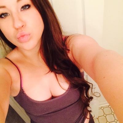 NiKKi___MiNAJ's profile picture. i tweet for the white girls who like black guys but are too scared to tell their dads ..... dont DM me