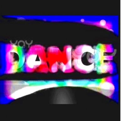 ダンスについてつぶやきます
ダンス好きな人ぜひフォローして下さい