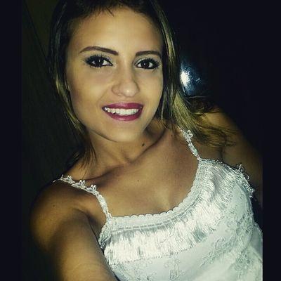 insta: carllassouza