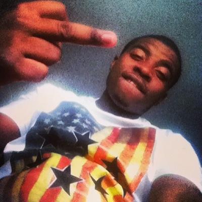 Ayechapo1's profile picture. 