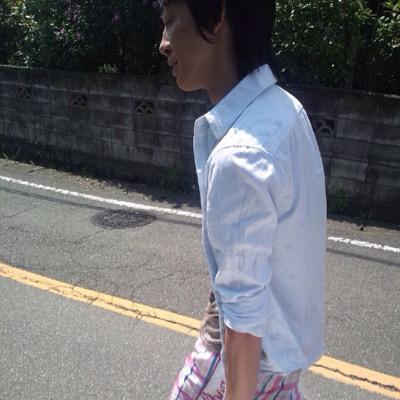気軽にフォロー待ってます！ 東京/23才/174cm/よろしくね！DM送ってねー！DMは100%返すよー！