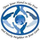 nomopofolksceo's profile picture. 40 yr Chaplain, Elder Dr. Isadore Primas, Jr. (memoriam)
Prison  Work Release Program...La State Police