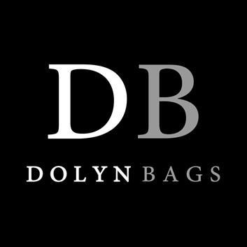 Luxury bags designed and handmade in Kansas City.