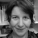 librarian/bibliothecaris