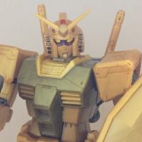 Michinori Terada (@mitchytera) 's Twitter Profile