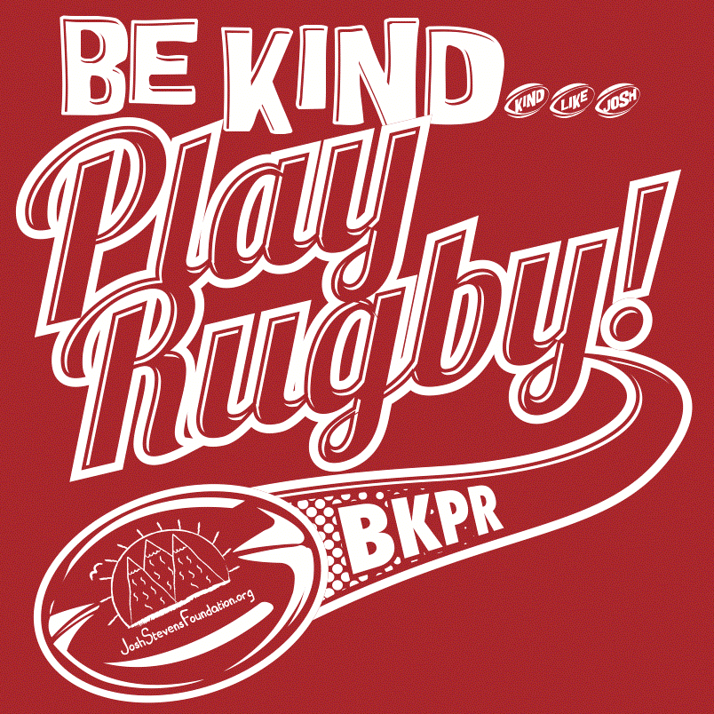 BeKindPlayRugby Profile Picture