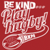 Coach CJ (@bekindplayrugby) Twitter profile photo Coach CJ (@bekindplayrugby) Twitter profile photo