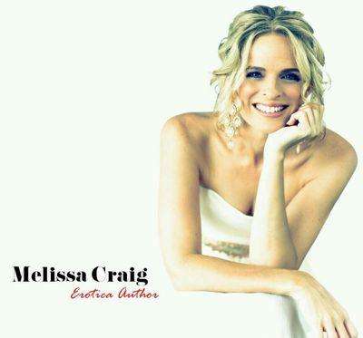MelissaKCraig Profile Picture