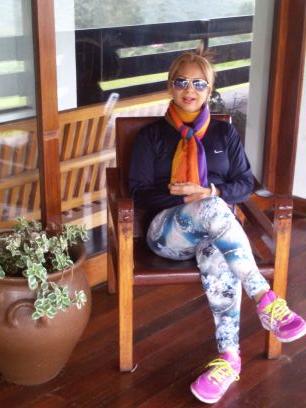 lic en educación Ula, 25 años,  oftalmológia Ula, profesora, X una vzla, digna, y libre de corrupción