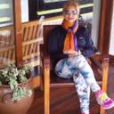 Nancy Vivas - @NancyVivas12 - Twitter