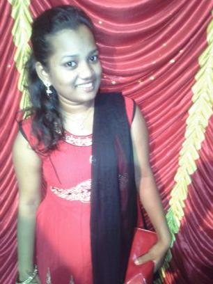 2abf52d44e5e46d's profile picture. 