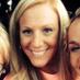 Caley Boekhout (@caleyboekhout) Twitter profile photo