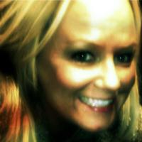 Shirley Youngblood - @Syoungblood731 Twitter Profile Photo