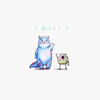 تغاريد (@rina19971209) 's Twitter Profile