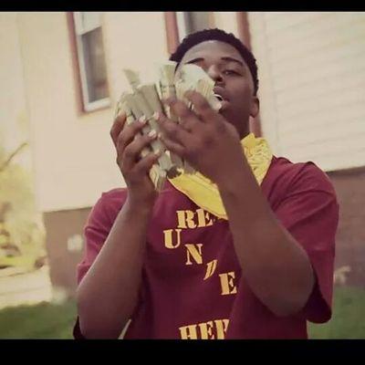 THE REAL PAGE OF HAMMMMMBOYKI #HAMMMMMMBOYZ #FOE-BIDDEN RECORDS FOR BOOKINGS FOR THE HAMMBOYZ DM ME ✌️