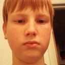 Logan Lister - @LoganLister5 - Twitter