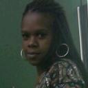 EdithWhitmoreNoMoBs - @EdithWhitmore - Twitter