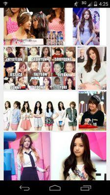 , kpop news and more!