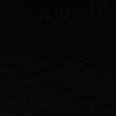 FREE FOLLOW FROM @alohalawley ☺️ ❤️I FOLLOW BACK❤️