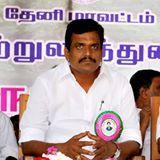 muthu13999's profile picture. 08.07.1982