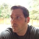 Bryan Matlock - @MatlockBryan - Twitter