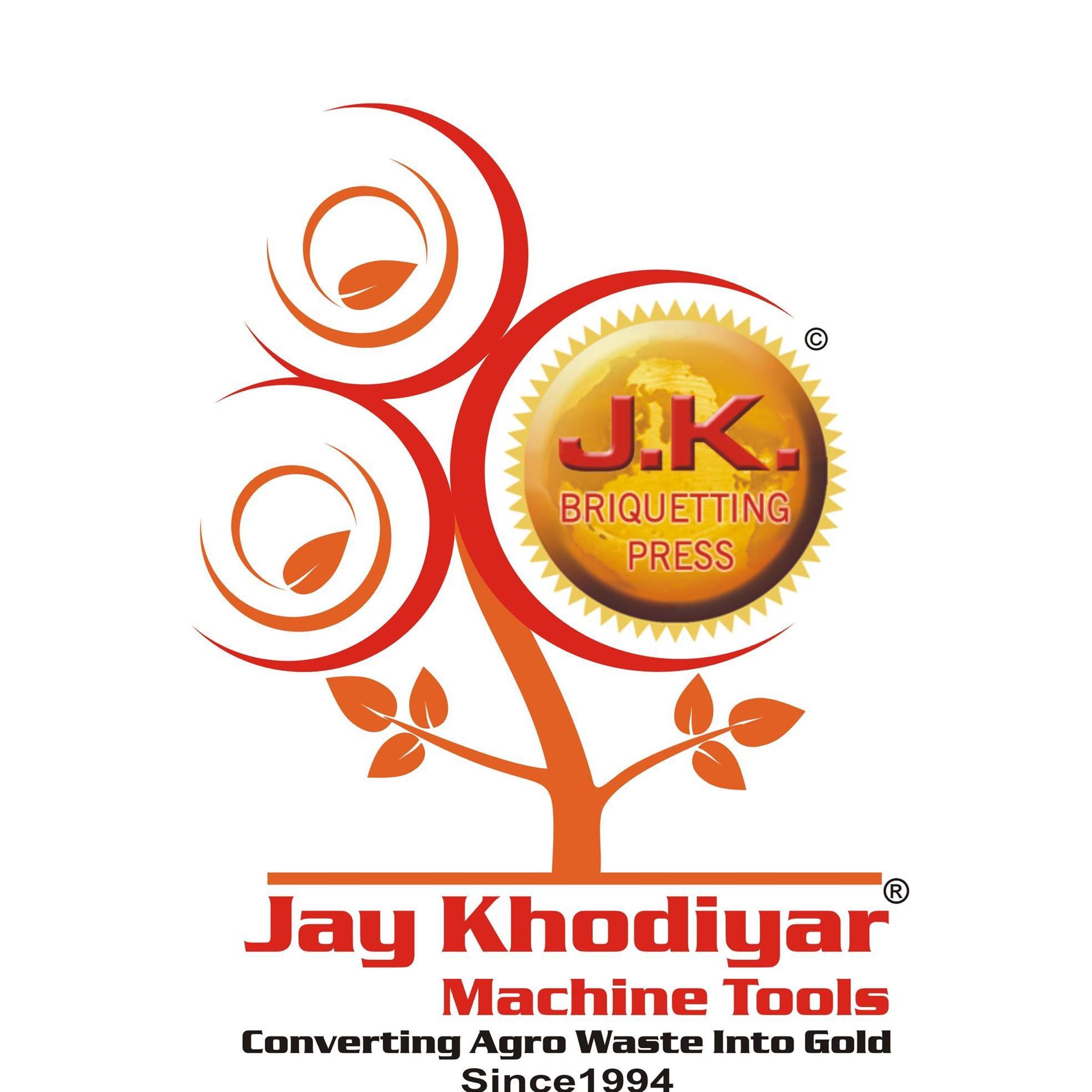 Let save Energy!! We are doing our bit by manufacturing Bio-mass Briquetting plants.green fuel briquettes