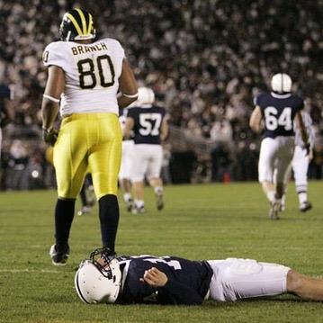 MRiddlejr's profile picture. Taylormade R1, Taylormade RBZ Stage 2 16.5*, PING S57 3-PW, Vokey 54*,58*,64*, Nike Method Midnight model 006 #GoBlue #Tigers #Pistons