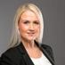 Melanie Davy (@melaniedavy) Twitter profile photo