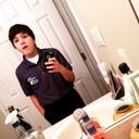 Evan Roche - @RocheEvan - Twitter