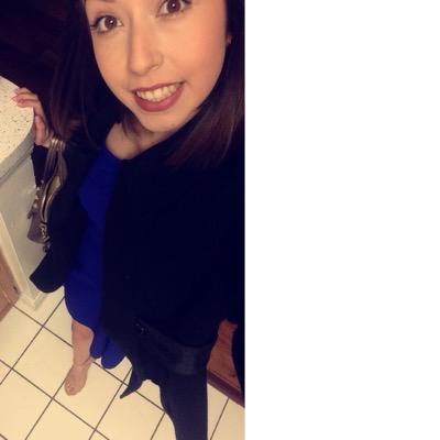 16 ✨