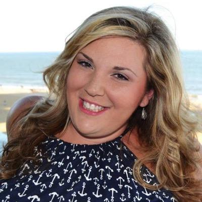 kturne10's profile picture. 