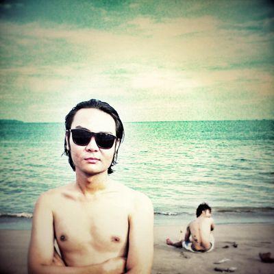 riansuryana45's profile picture. drumer | @goodman_blues |smithysmith|