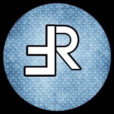 The new and improved Fused Republic bringing you the best of the best gameplay from a variety of games and consoles! 

Go follow our Instagram @FusedRepublic