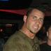 Nickolas Urino (@nickolas_urino) Twitter profile photo