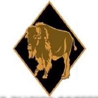 Lisa Soens (@buffalobuckscfe) 's Twitter Profile