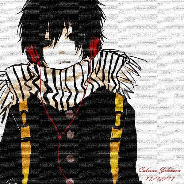 HiroRaiton's profile picture. Jutsu seeker | 19  | http://t.co/MHFdXwbEMl |Med-Nin | @iNagato_'s Apprentice | Jutsu Elemental| Curse mark