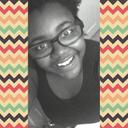 Marisa Yates - @ElizaMarisa3214 - Twitter