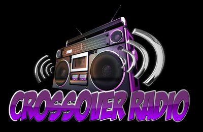 SteeleLakisha's profile picture. 