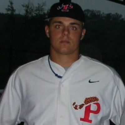 TBuckLer5's profile picture. Red Sox | FSU | Flyers