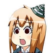 m_u_y_u_a's profile picture. PS4☞【muyua198793】箱1☞【muyua01089】